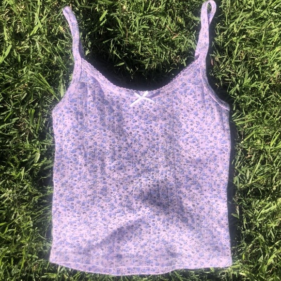 ISO!!! - Picture 4 of 9